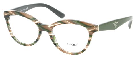 monture prada femme 2023